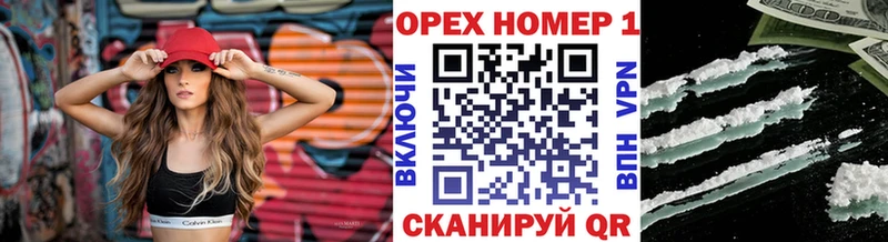 маркетплейс наркотические препараты  Эртиль  Cocaine Fish Scale 