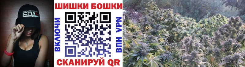Бошки марихуана тримм  hydra ONION  shop какой сайт  Эртиль 